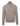 Malo Beige Cashmere-Wool Blend Turtleneck Sweater - Ethara Jay