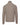 Malo Beige Cashmere-Wool Blend Turtleneck Sweater - Ethara Jay