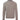 Malo Diamond Stitch Wool Cashmere Turtleneck - Ethara Jay