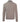 Malo Diamond Stitch Wool Cashmere Turtleneck - Ethara Jay