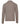 Malo Diamond Stitch Wool Cashmere Turtleneck - Ethara Jay