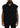 Dolce & Gabbana Elegant Black Sleeveless Vest Jacket - Ethara Jay