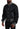 Dolce & Gabbana Sleek Black Bomber Jacket - Ethara Jay