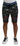 Dolce & Gabbana Volcano Print Casual Knee-Length Shorts - Ethara Jay