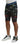 Dolce & Gabbana Volcano Print Casual Knee-Length Shorts - Ethara Jay