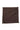 Billionaire Italian Couture Brown Sisal Men Bowtie - Ethara Jay