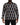 Dolce & Gabbana Elegant Silk Casual Long Sleeve Shirt - Ethara Jay