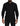 Dolce & Gabbana Elegant Black Formal Long Sleeve Shirt - Ethara Jay