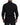 Dolce & Gabbana Elegant Black Formal Long Sleeve Shirt - Ethara Jay