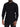 Dolce & Gabbana Elegant Black Formal Long Sleeve Shirt - Ethara Jay