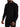 Dolce & Gabbana Elegant Black Formal Cotton Shirt - Ethara Jay