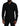 Dolce & Gabbana Elegant Black Formal Cotton Shirt - Ethara Jay