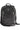 Guess Jeans Black Polyamide Men Backpack - Ethara Jay