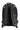 Tommy Hilfiger Black Polyethylene Men Backpack - Ethara Jay