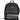 Guess Jeans Black Polyamide Men Backpack - Ethara Jay