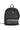 Guess Jeans Black Polyamide Men Backpack - Ethara Jay