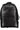 Calvin Klein Black Polyester Men Backpack - Ethara Jay