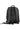 Guess Jeans Black Polyamide Men Backpack - Ethara Jay