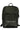 Calvin Klein Green Polyester Men Backpack - Ethara Jay