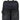 Tommy Hilfiger Blue Polyethylene Men Backpack - Ethara Jay