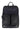 Tommy Hilfiger Blue Polyethylene Men Backpack - Ethara Jay