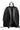 Calvin Klein Black Polyester Men Backpack - Ethara Jay