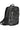 Guess Jeans Black Polyamide Men Backpack - Ethara Jay