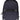 Tommy Hilfiger Blue Polyethylene Men Backpack - Ethara Jay