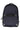 Tommy Hilfiger Blue Polyethylene Men Backpack - Ethara Jay