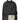 Calvin Klein Black Polyester Men Backpack - Ethara Jay