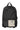 Calvin Klein Black Polyester Men Backpack - Ethara Jay