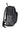 Tommy Hilfiger Blue Polyethylene Men Backpack - Ethara Jay