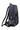 Tommy Hilfiger Blue Polyethylene Men Backpack - Ethara Jay