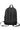 Calvin Klein Black Polyester Men Backpack - Ethara Jay