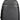 Tommy Hilfiger Black Polyethylene Men Backpack - Ethara Jay