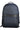 Tommy Hilfiger Blue Polyester Men Backpack - Ethara Jay