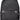 Tommy Hilfiger Black Nylon Men Backpack - Ethara Jay