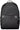 Tommy Hilfiger Black Nylon Men Backpack - Ethara Jay