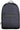 Tommy Hilfiger Blue Polyester Men Backpack - Ethara Jay