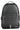 Tommy Hilfiger Black Polyethylene Men Backpack - Ethara Jay