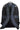 Tommy Hilfiger Blue Polyester Men Backpack - Ethara Jay