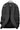 Tommy Hilfiger Black Nylon Men Backpack - Ethara Jay