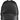 Tommy Hilfiger Black Polyethylene Men Backpack - Ethara Jay