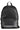 Tommy Hilfiger Black Polyethylene Men Backpack - Ethara Jay