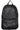 Tommy Hilfiger Black Polyester Men Backpack - Ethara Jay