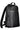 Tommy Hilfiger Black Polyethylene Men Backpack - Ethara Jay