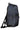 Tommy Hilfiger Blue Polyester Men Backpack - Ethara Jay