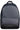 Tommy Hilfiger Blue Polyethylene Men Backpack - Ethara Jay