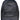 Tommy Hilfiger Blue Polyester Men Backpack - Ethara Jay