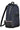 Tommy Hilfiger Blue Polyester Men Backpack - Ethara Jay